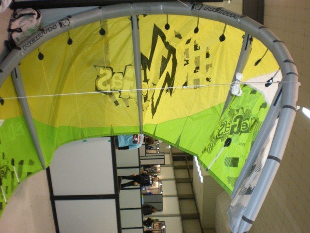 RR-fiera-17